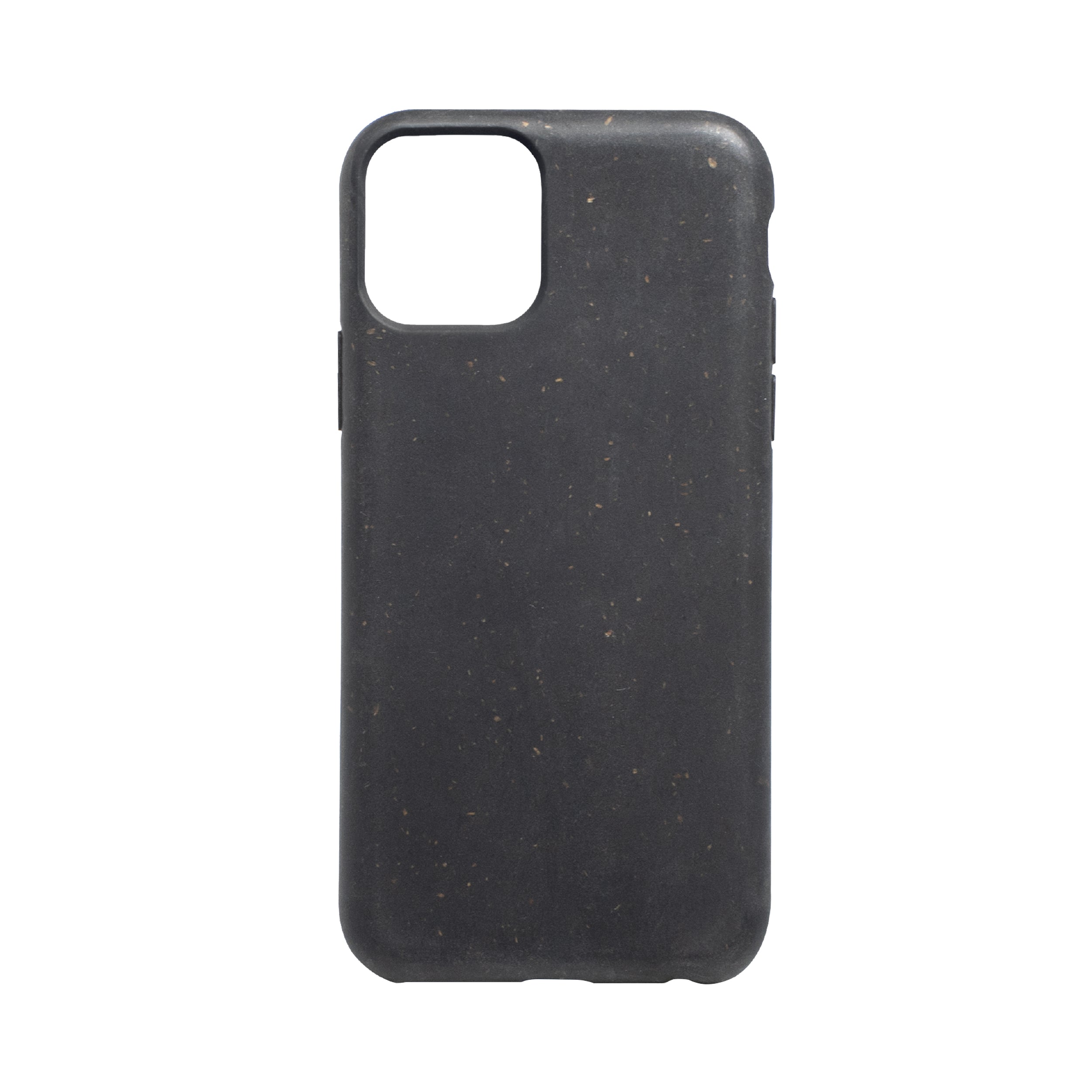 Iphone 11 pro max case uk deals
