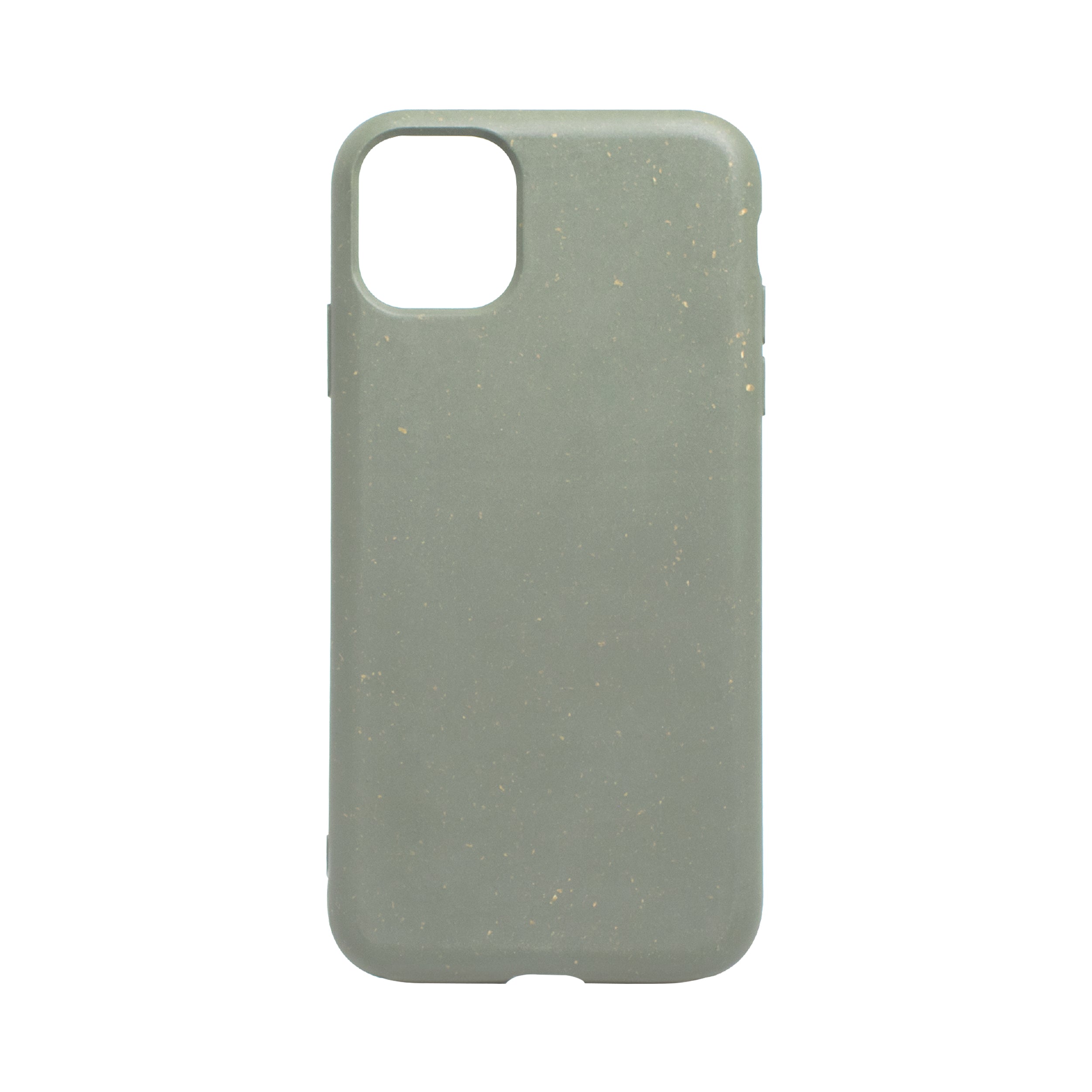 Juice ECO iPhone 11 Pro Max Phone Case