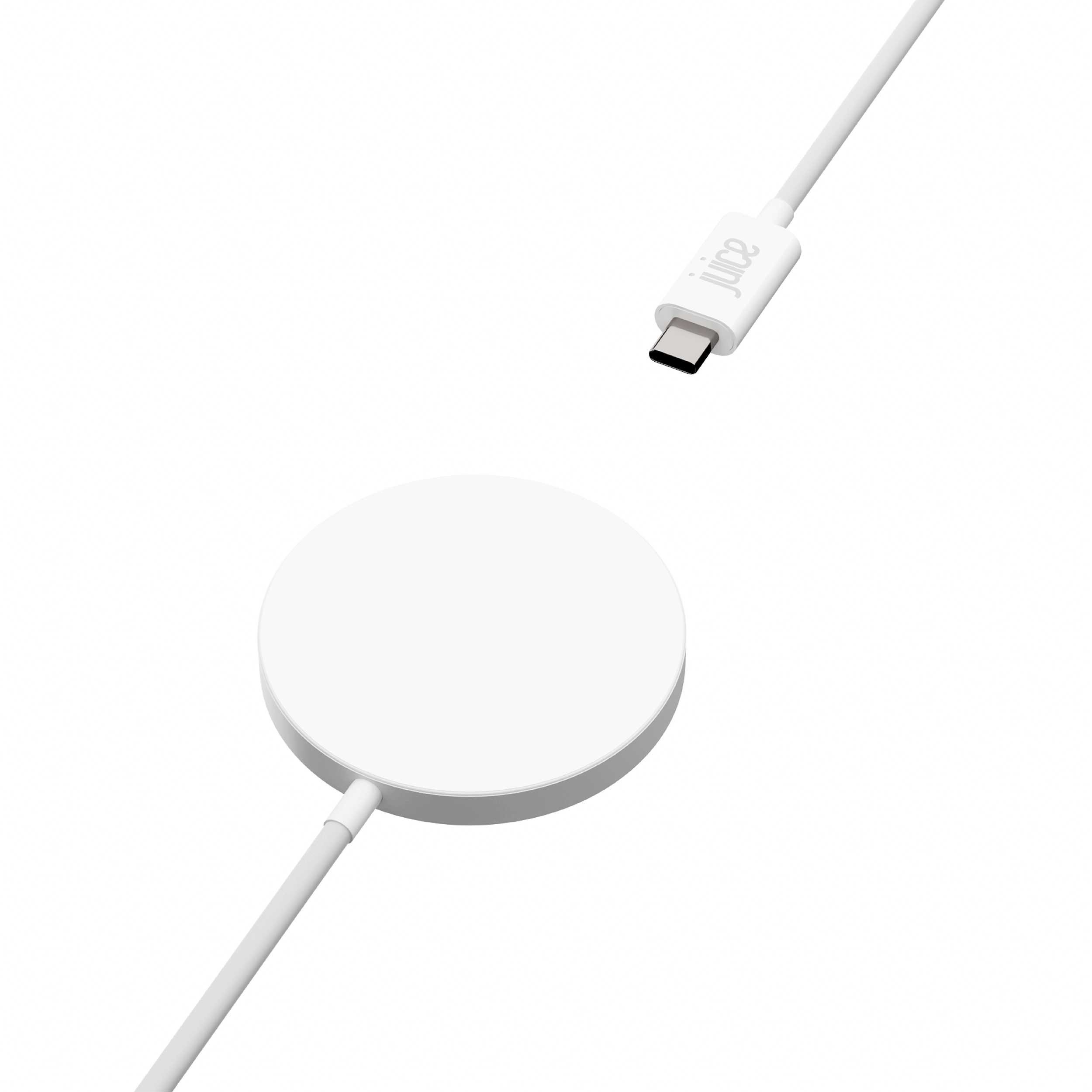 Apple i watch charging cable 2025