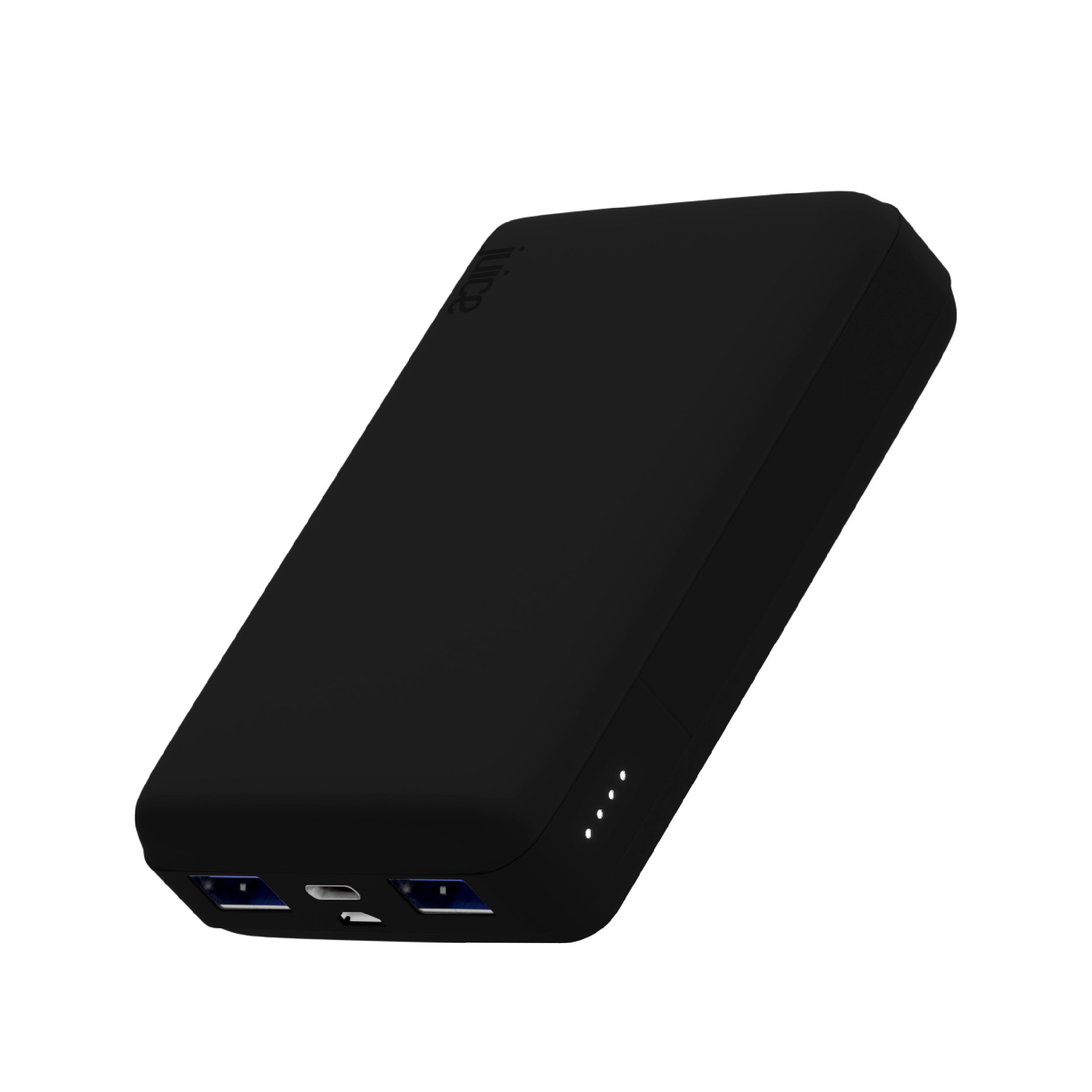 Juice ECO 3 Charge Power Bank – 10,000mAh