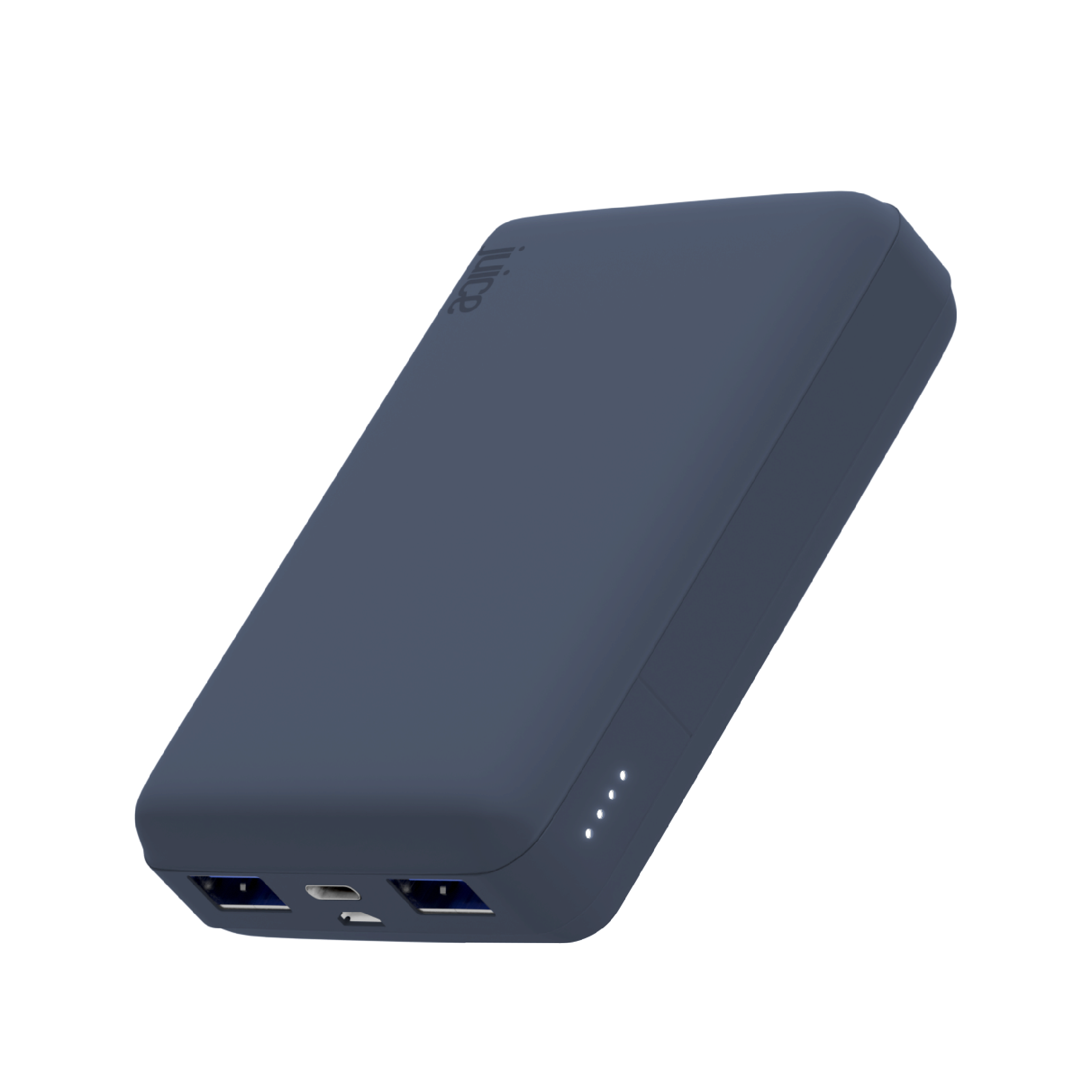 Juice ECO 3 Charge Power Bank – 10,000mAh