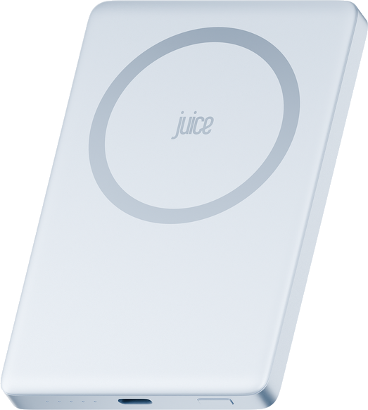 Power banks