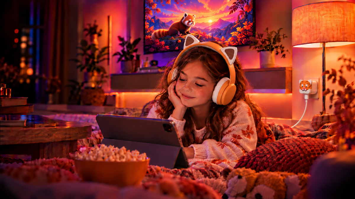 Best Christmas Tech Gifts for Kids Who Love Animals in 2026