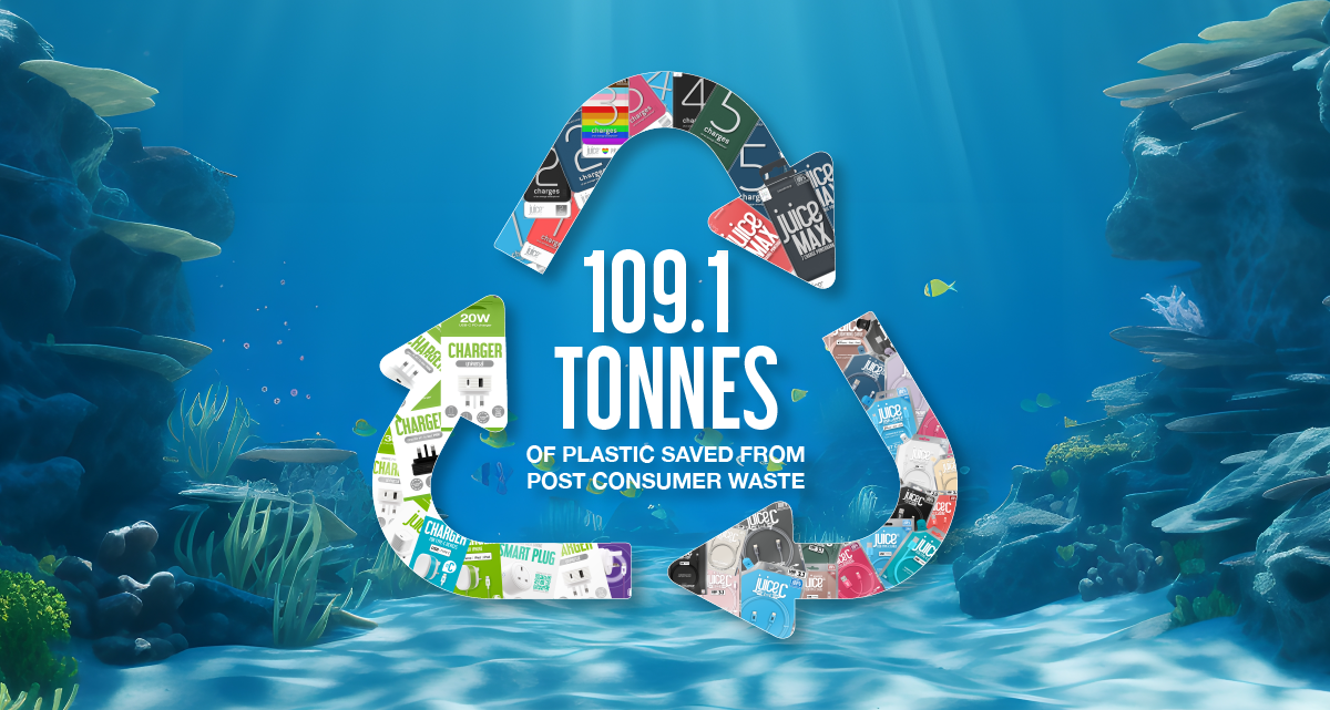 Sustainability and Wellness…it’s the Juice way!