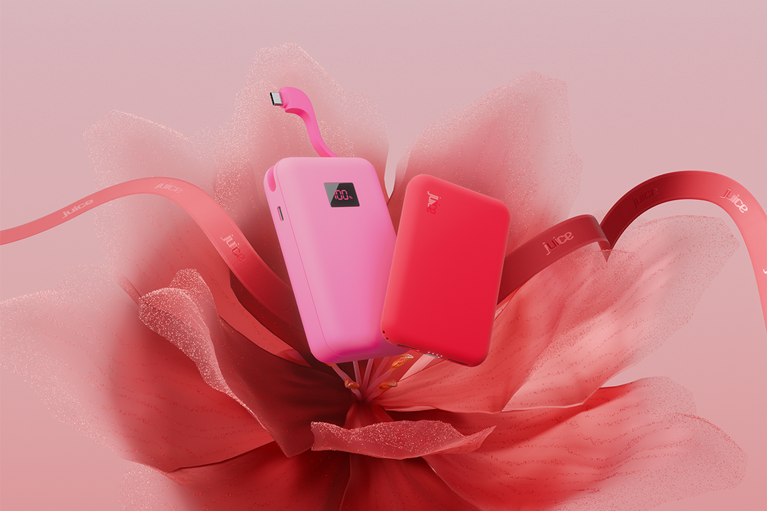 Top Valentine's Day Gifts 2026