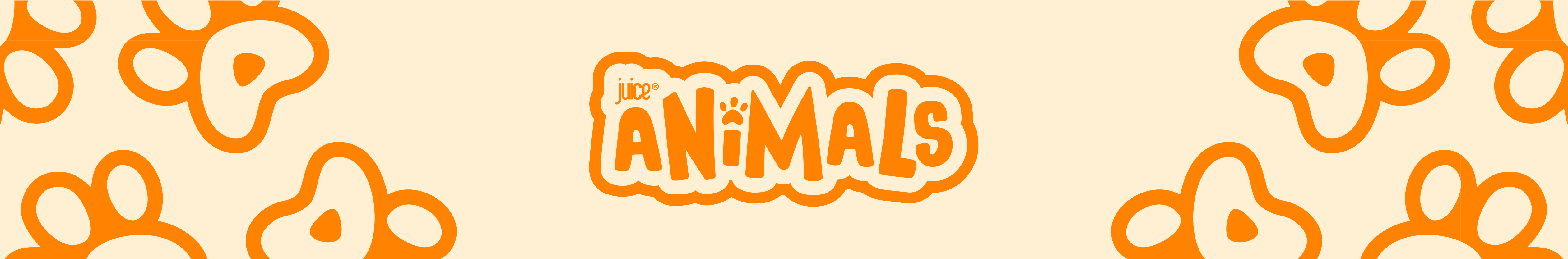ANIMALS