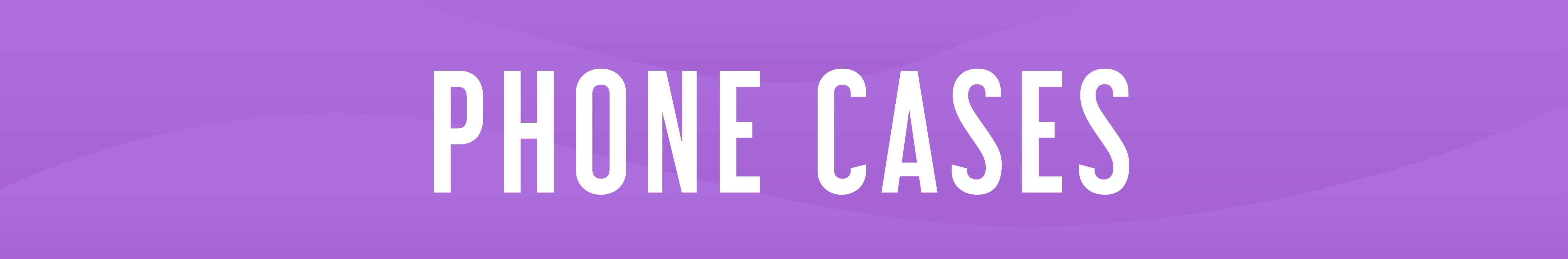 JUICE OUTLET – PHONE CASES
