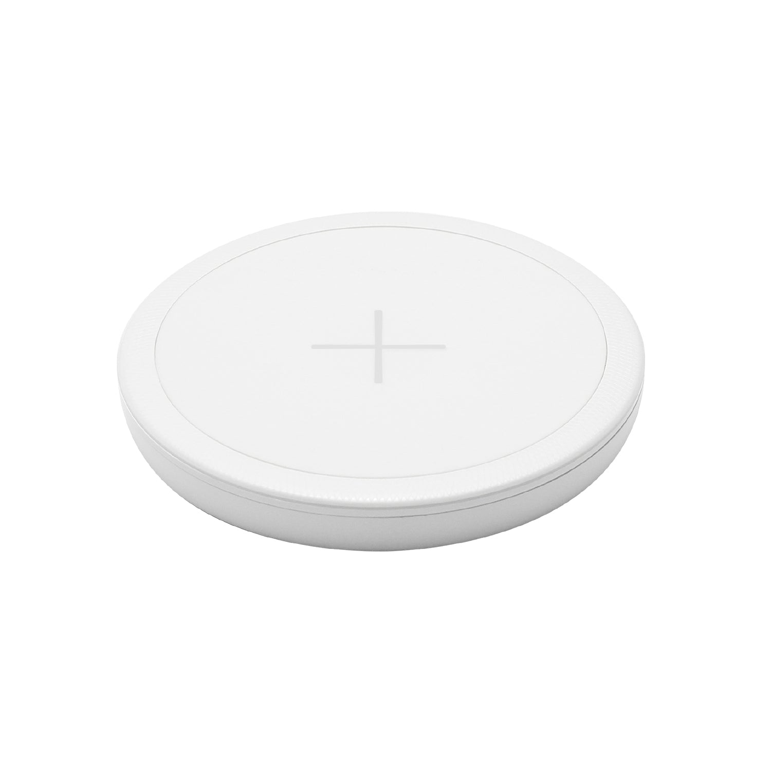 Juice 5W Wireless Charging Puck