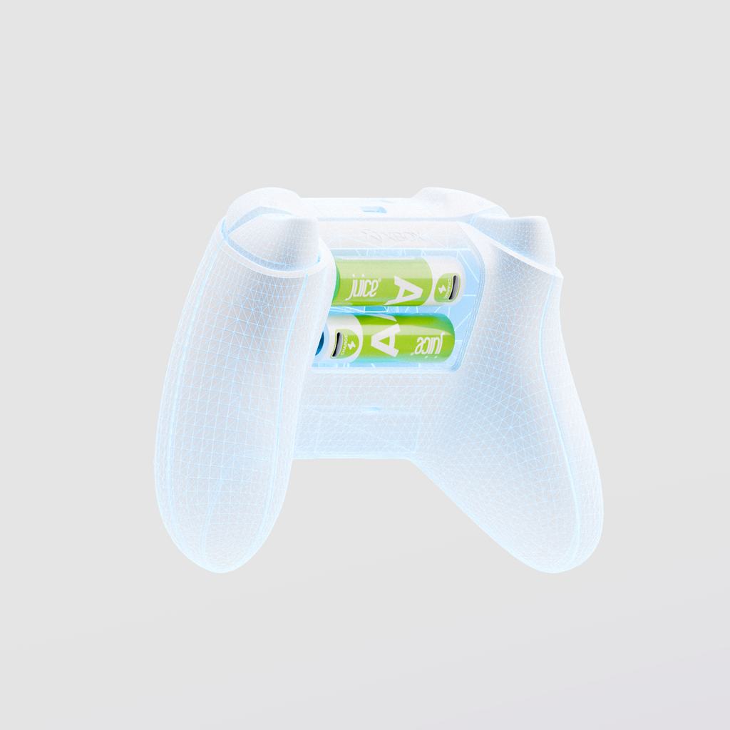 Pack of 4