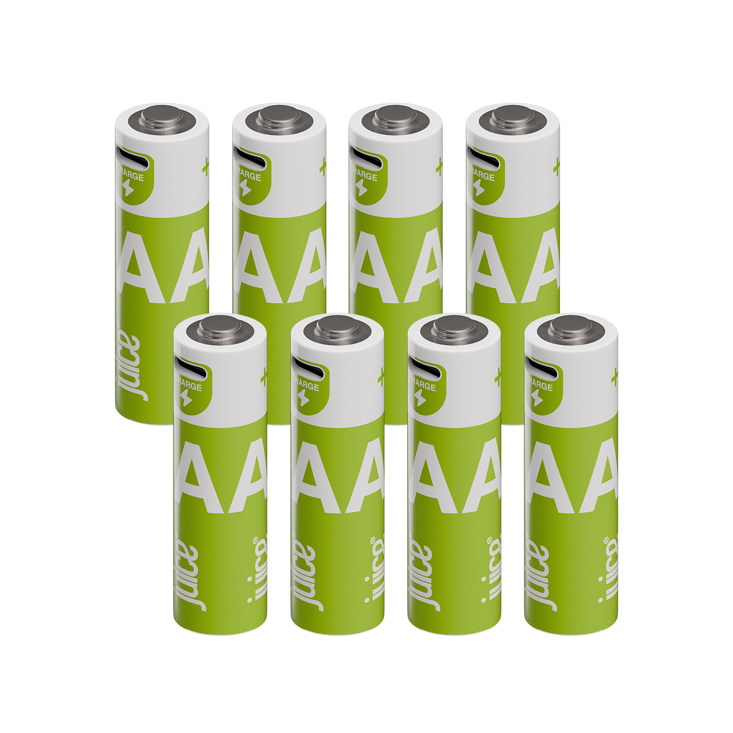 Pack Size_Pack of 8