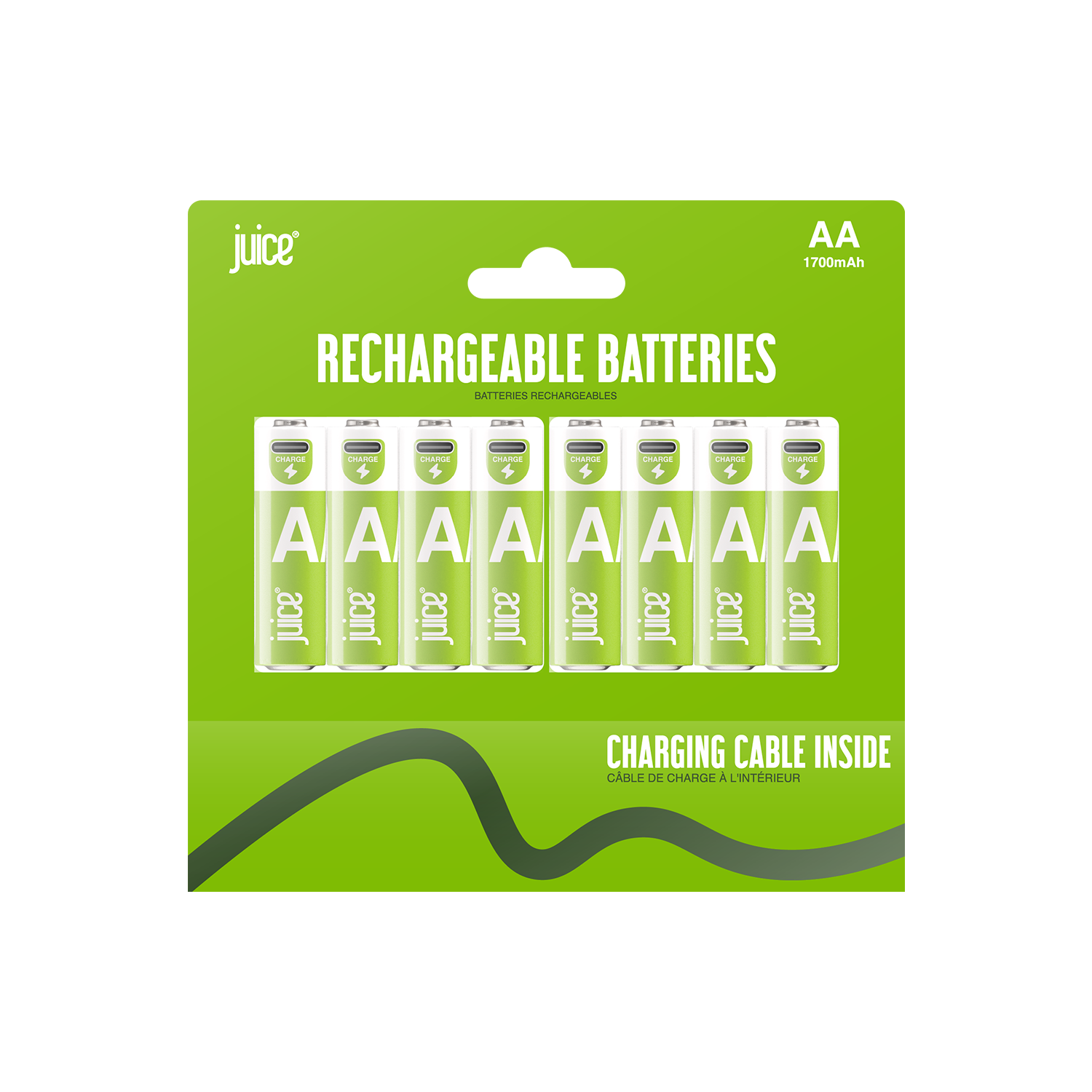 Pack Size_Pack of 8