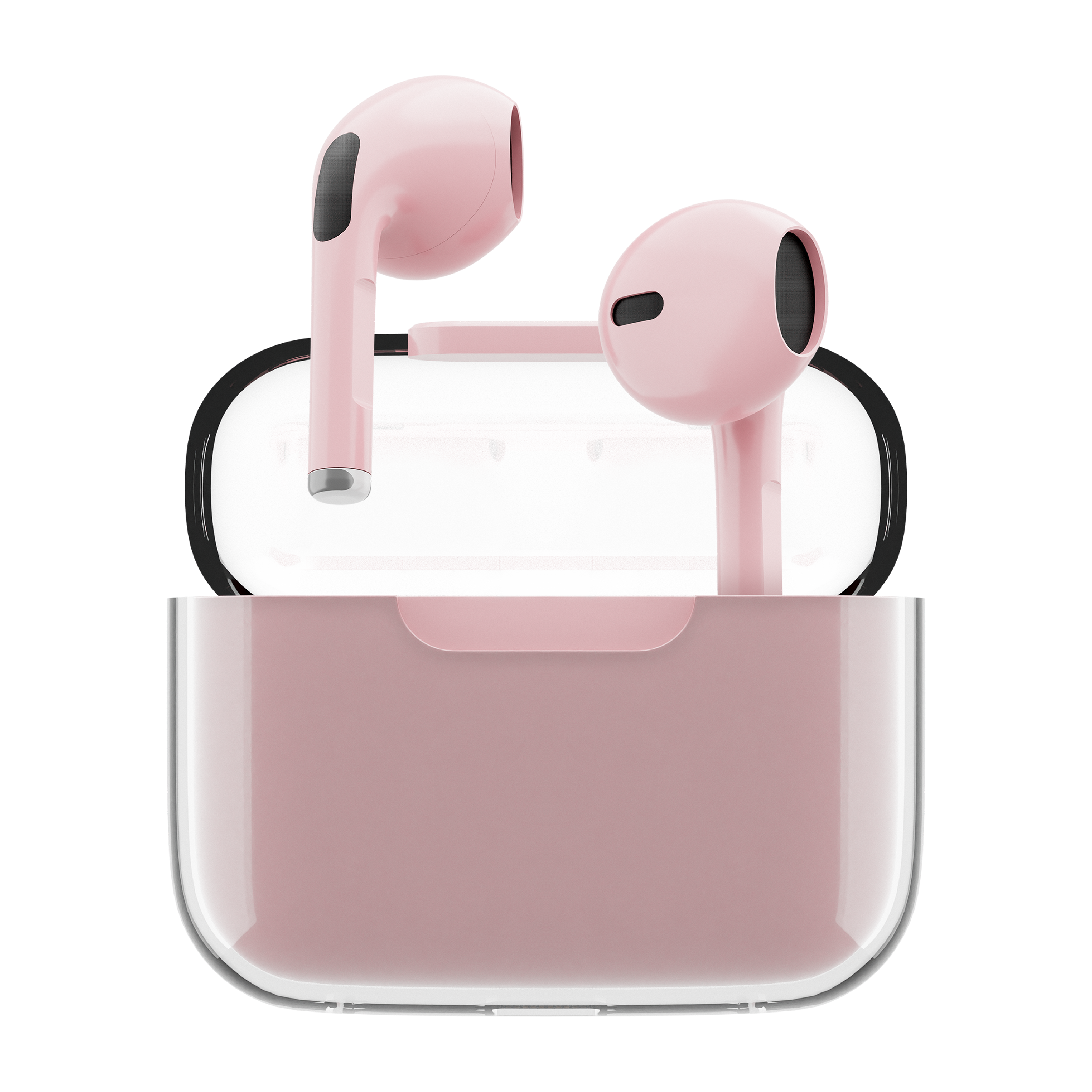 Juice Pick 'N' Mix Earphones