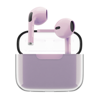 سماعات أذن Juice Pick 'N' Mix 