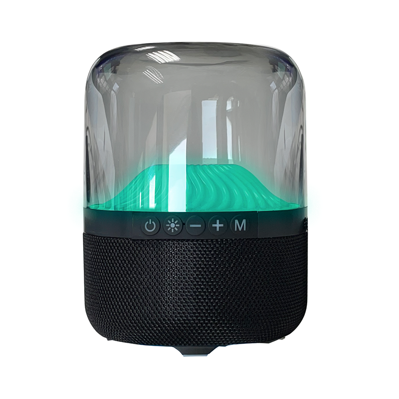 Juice AirXXL Bluetooth Speaker - Black