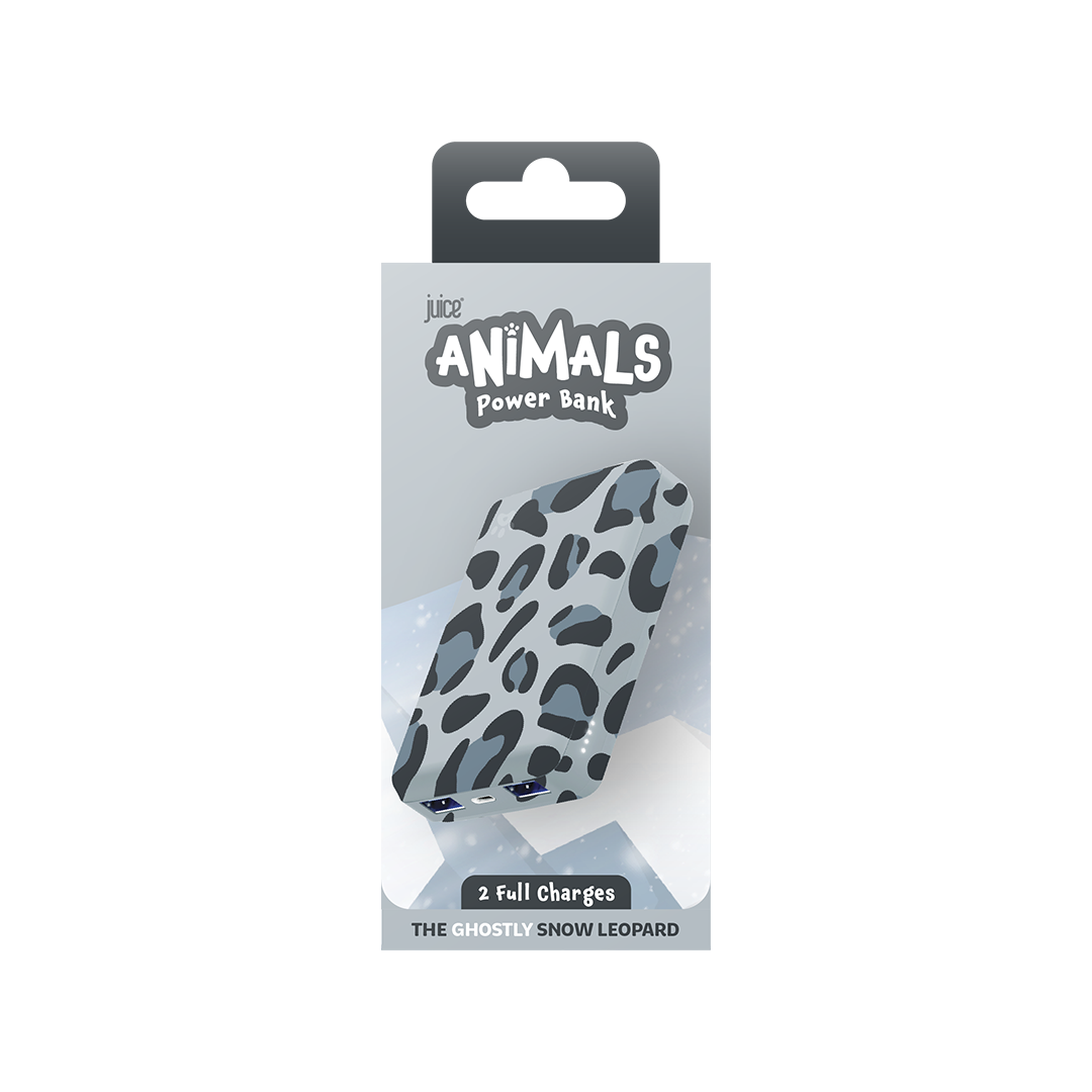 #Colour_Snow Leopard