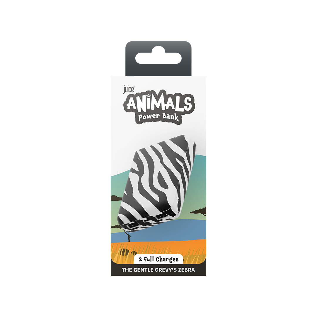 #Colour_Grevy's Zebra