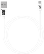 Juice Micro USB Charging Cable 1.5m
