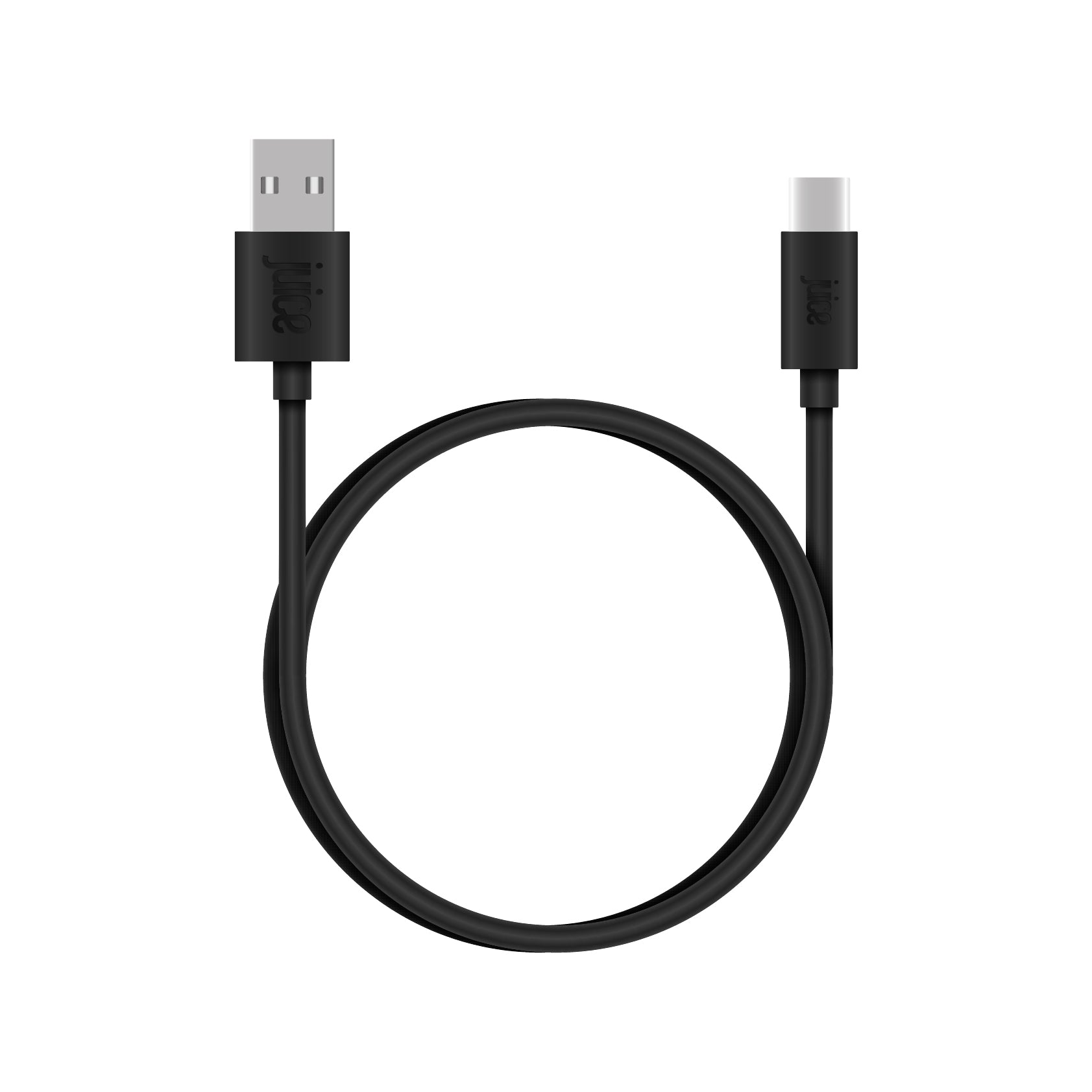 Juice Apple Lightning Charging Cable 2m