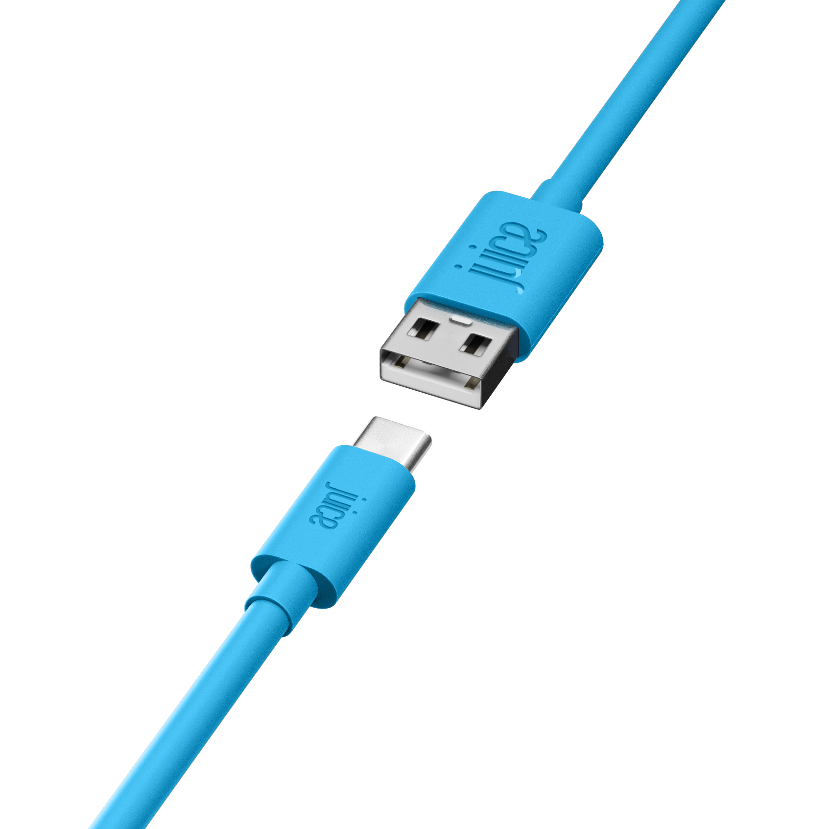 Juice Lowest Ever Price Charging Bundle