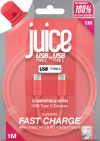 Plug & Power: Fast Charge Bundle