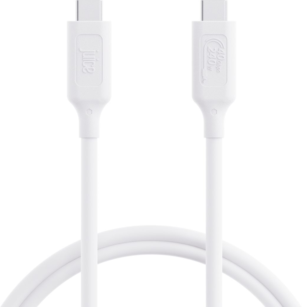 #Colour_White