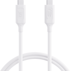 #Colour_White