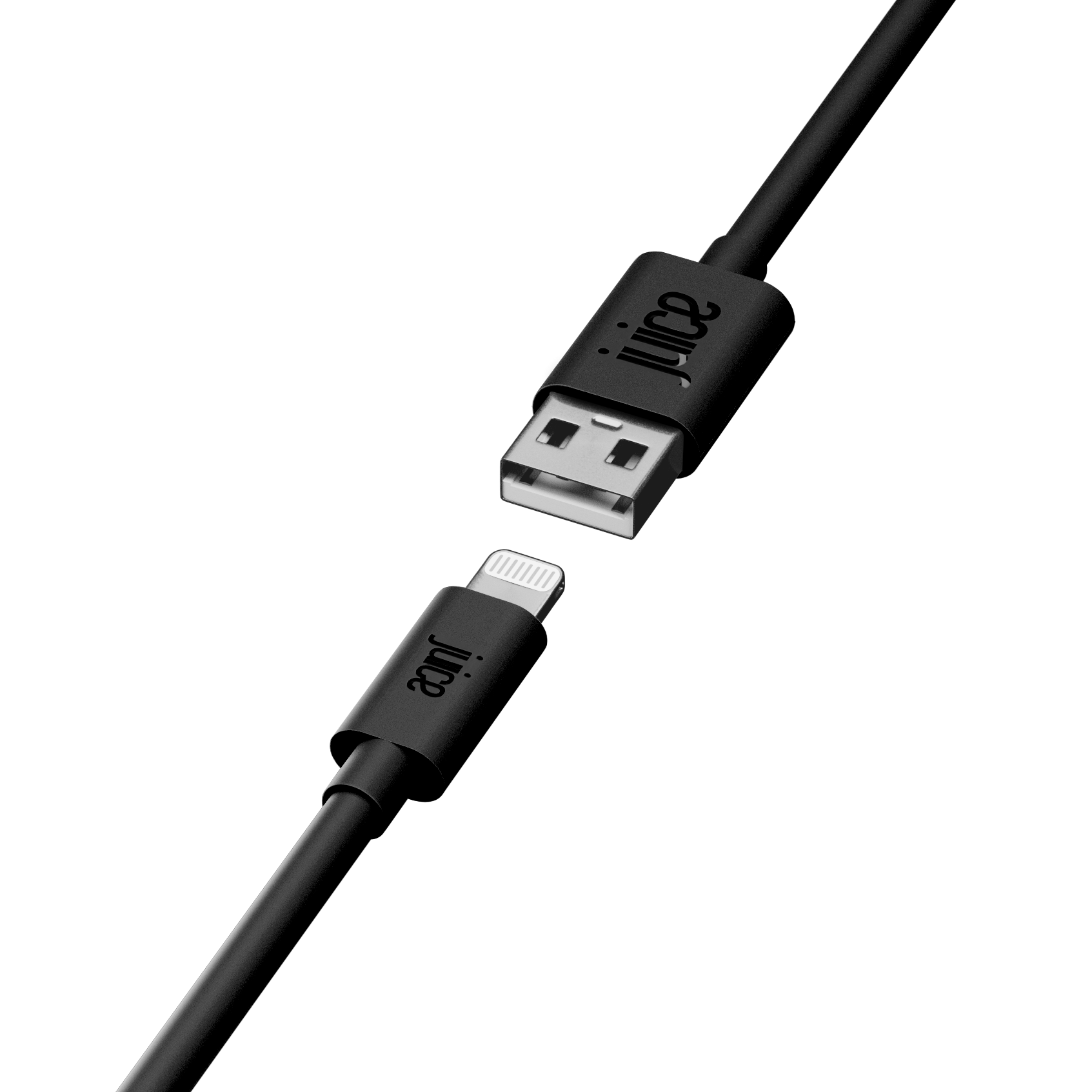 Juice Charging Accessories Bundle – Best Value Tech Deal
