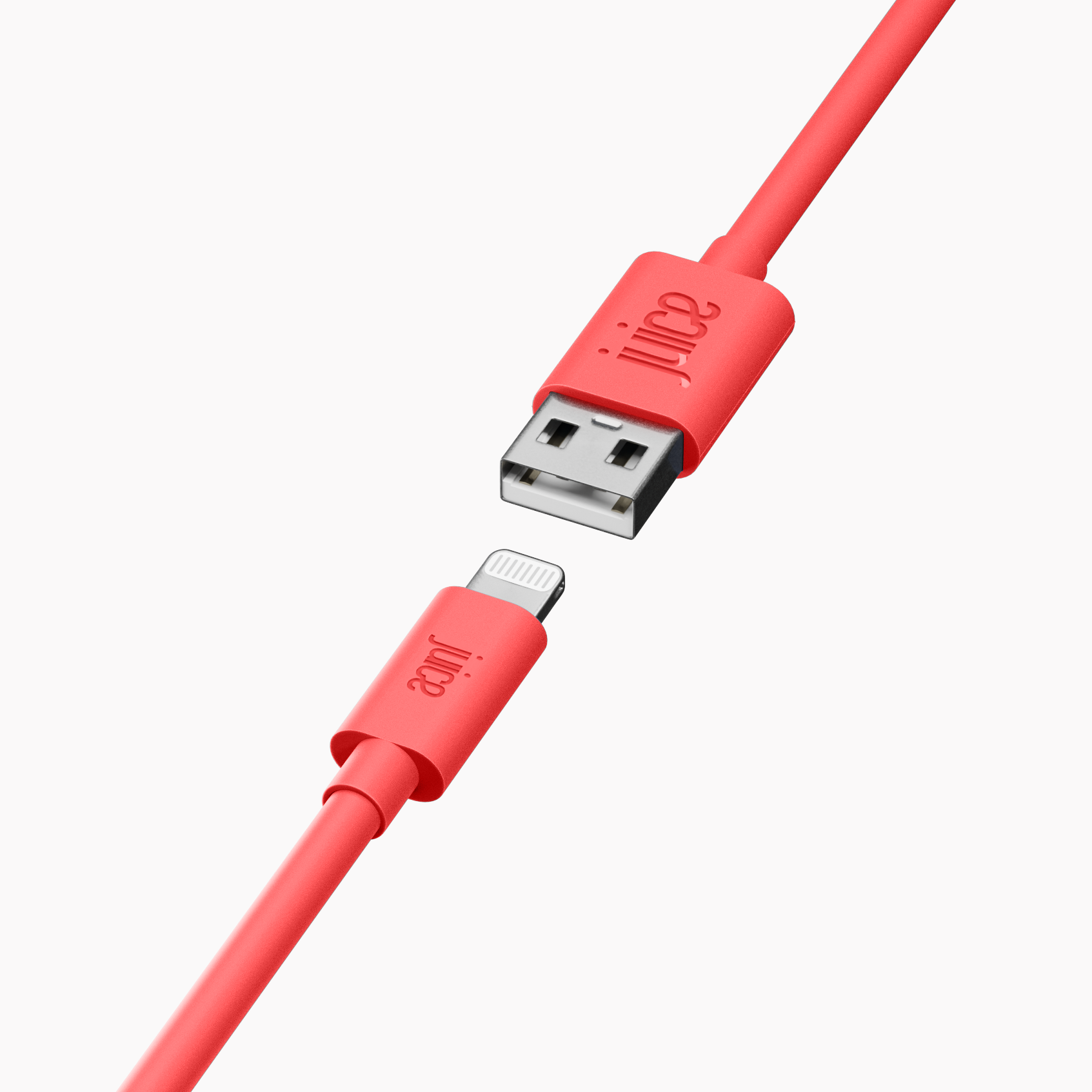 Juice Charging Accessories Bundle – Best Value Tech Deal