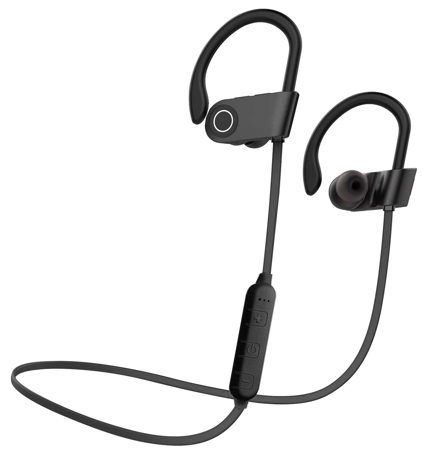 Juice Pods Sport 2024 Wireless Earphones