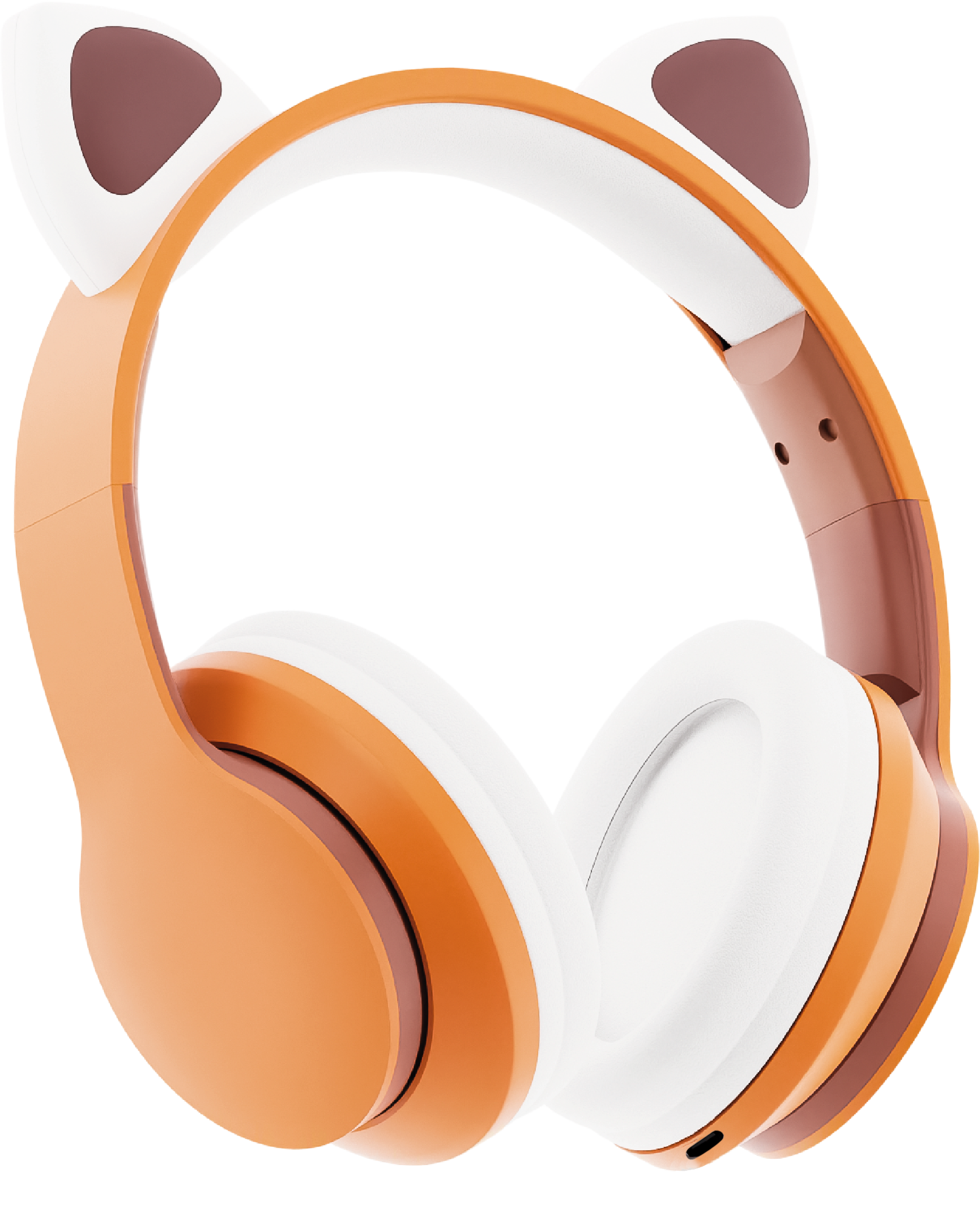 Juice Animals Wireless Headphones