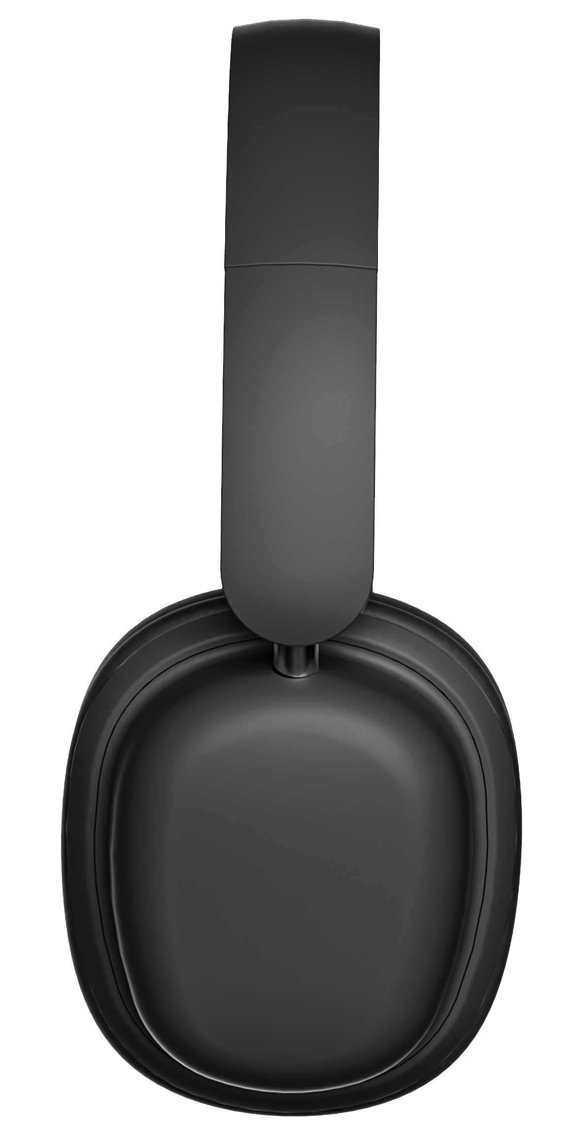 Juice Cans Groove