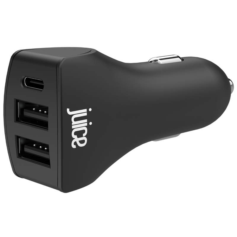 Power delivery charger discount