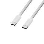 England Match Day Bundle: 3 Charge 10,000 mAh Power Bank + Type C Cable