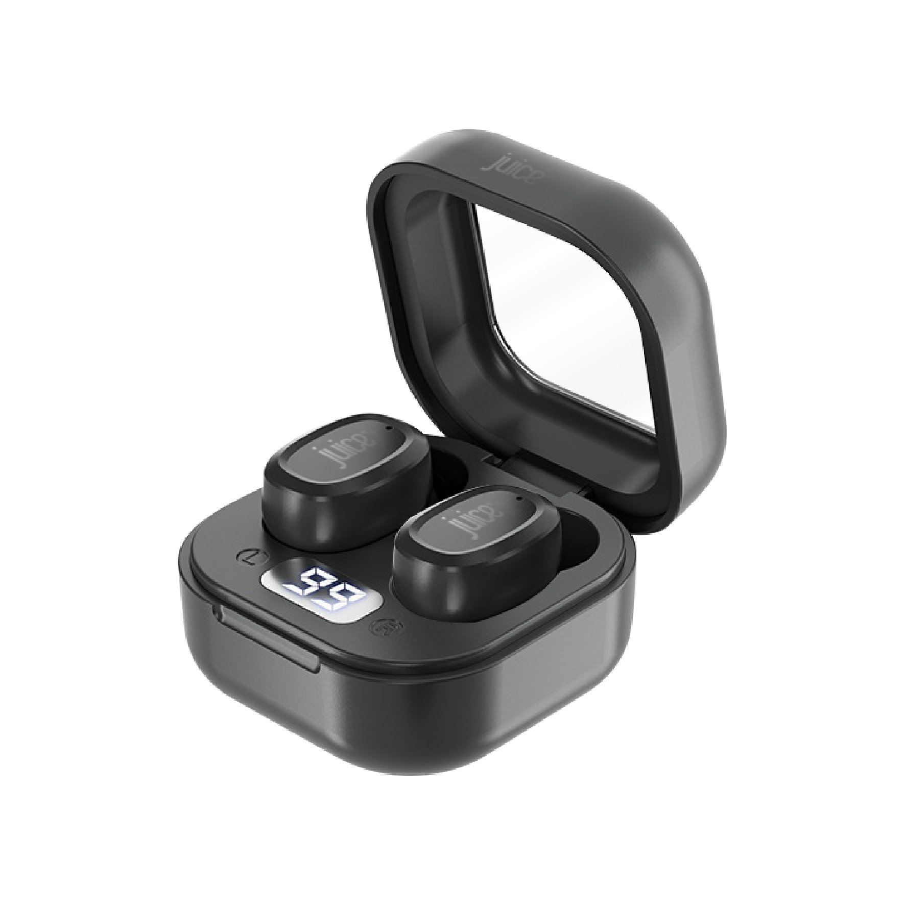 Juice Airphones Vibe