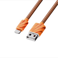 #Colour_Orange