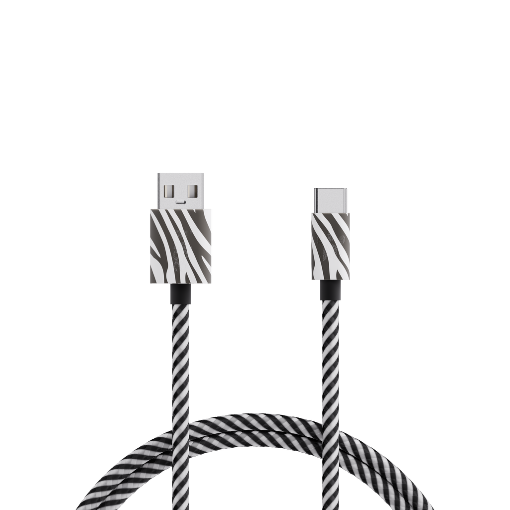 #Colour_Zebra