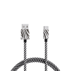 #Colour_Zebra