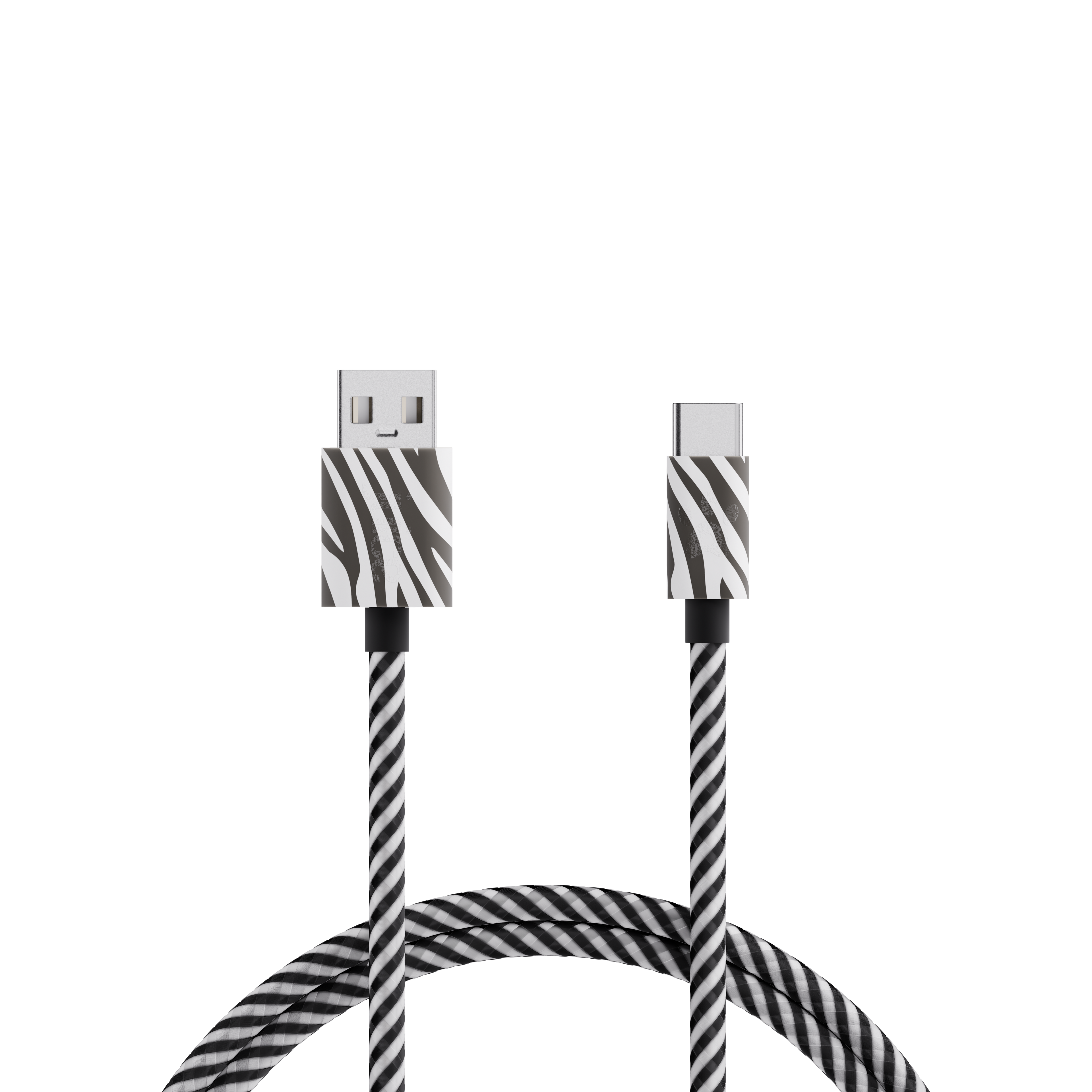 #Colour_Zebra