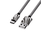 #Colour_Zebra