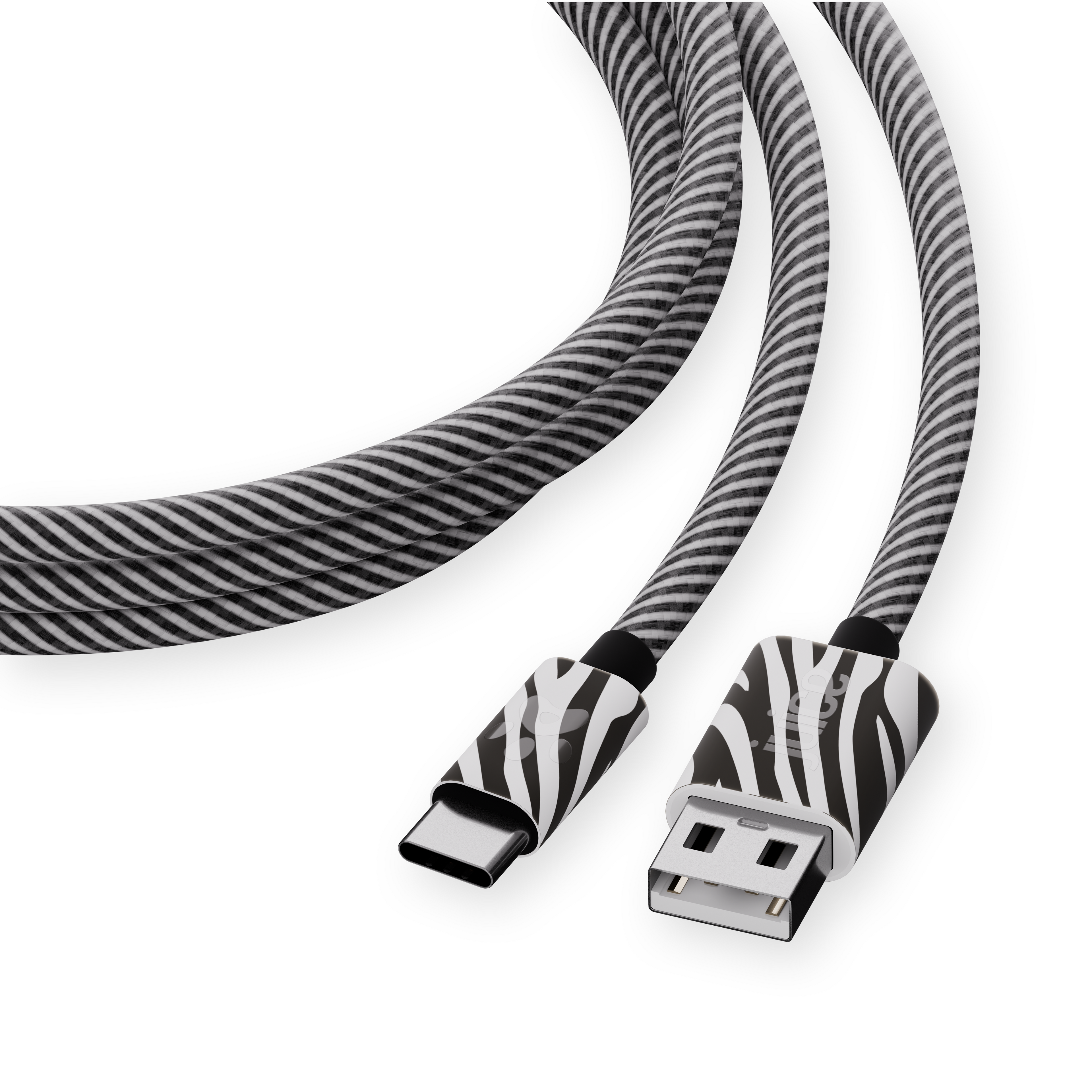 #Colour_Zebra