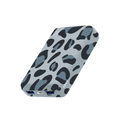 #Colour_Snow Leopard