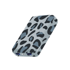 #Colour_Snow Leopard