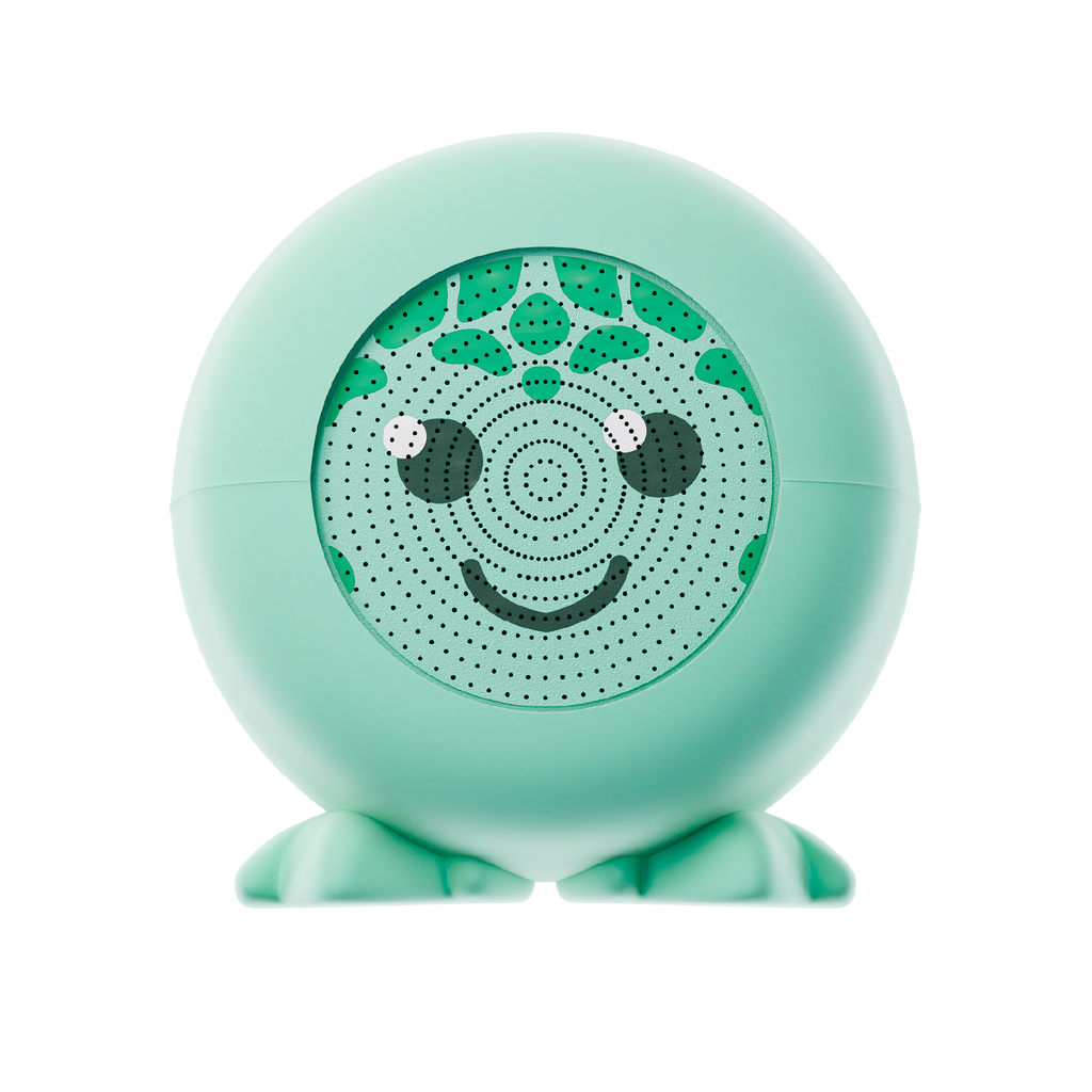 Juice Animals Wireless Speaker