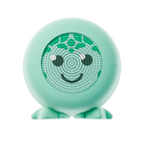 Juice Animals Wireless Speaker