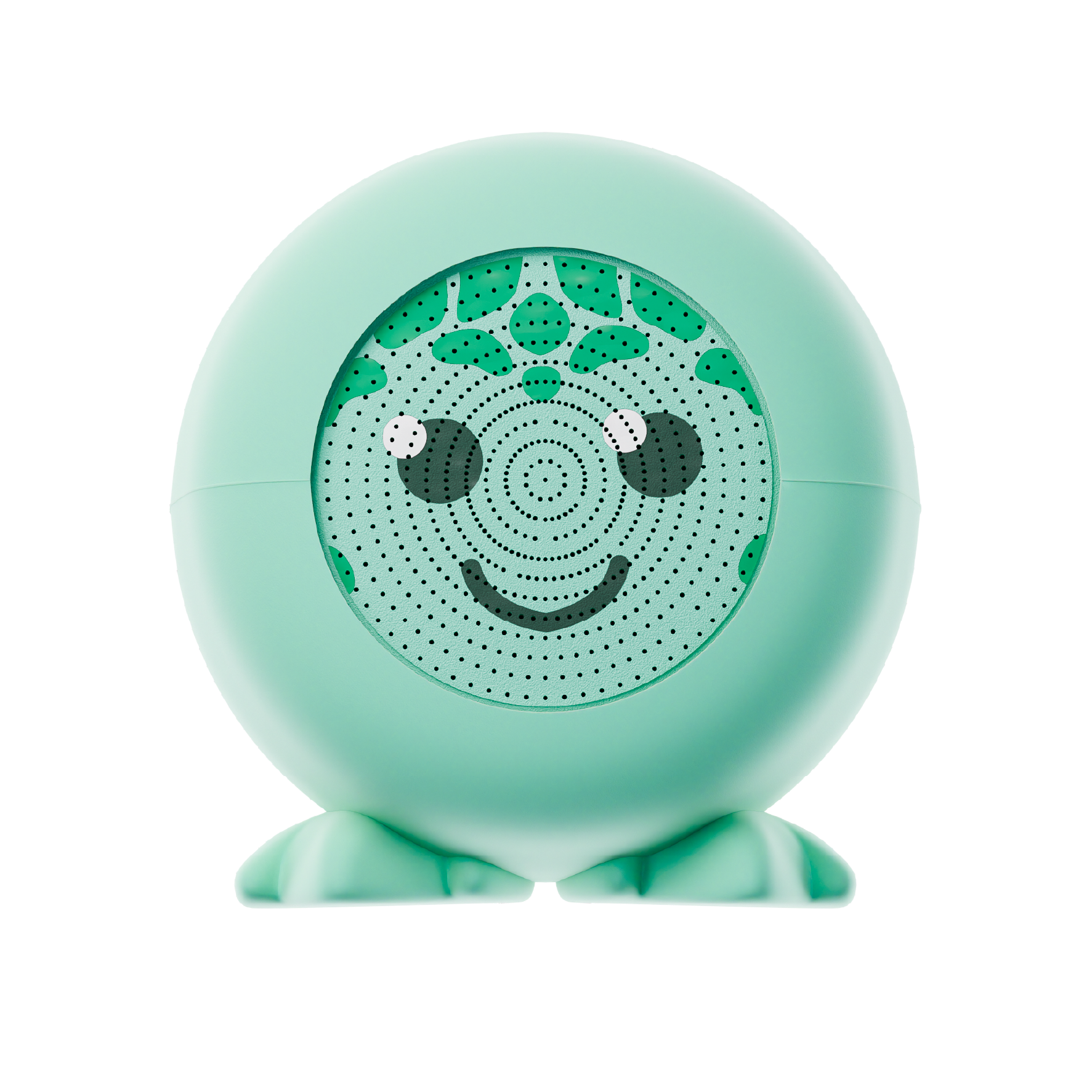 Juice Animals Wireless Speaker