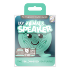 Juice Animals Wireless Speaker