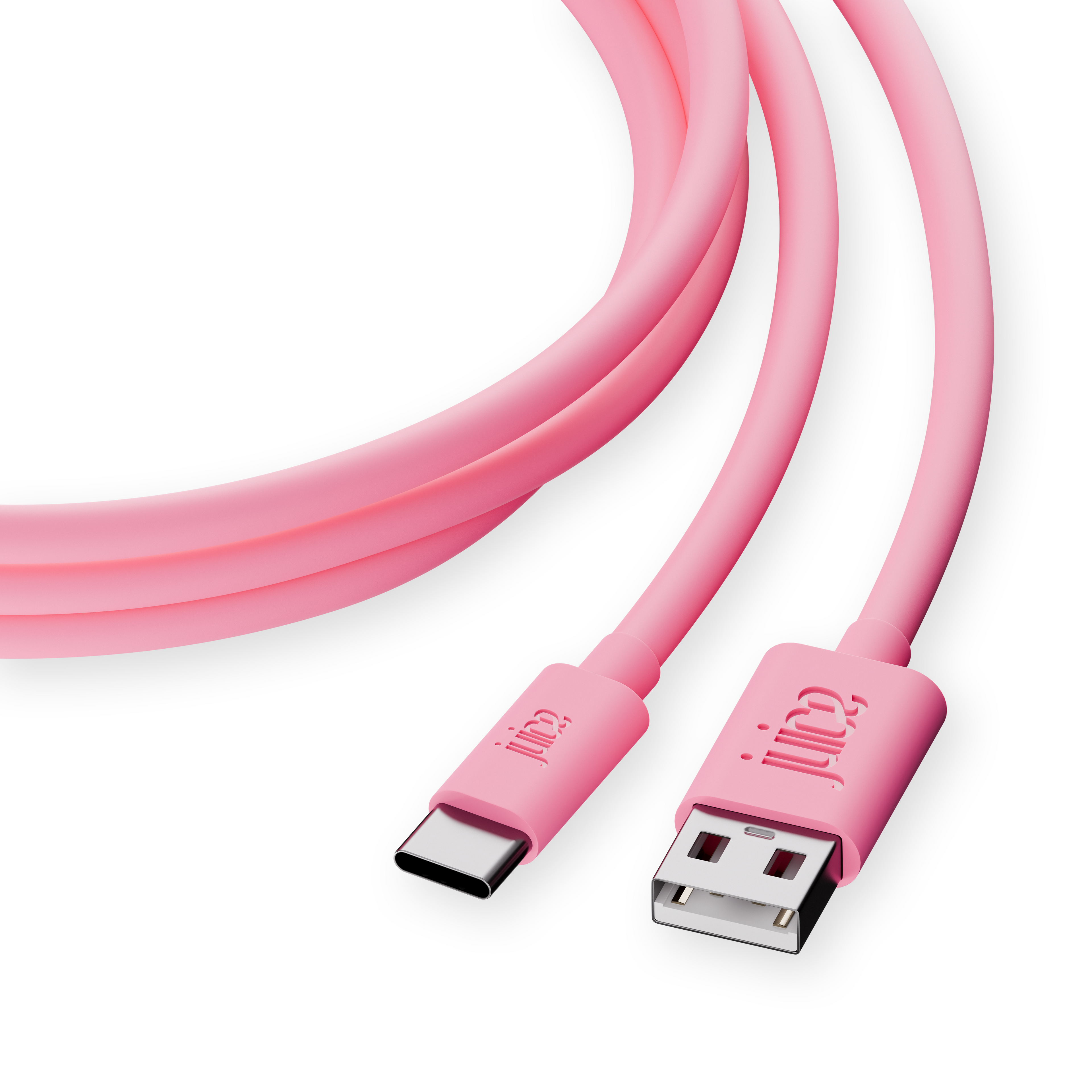 #Colour_Pink