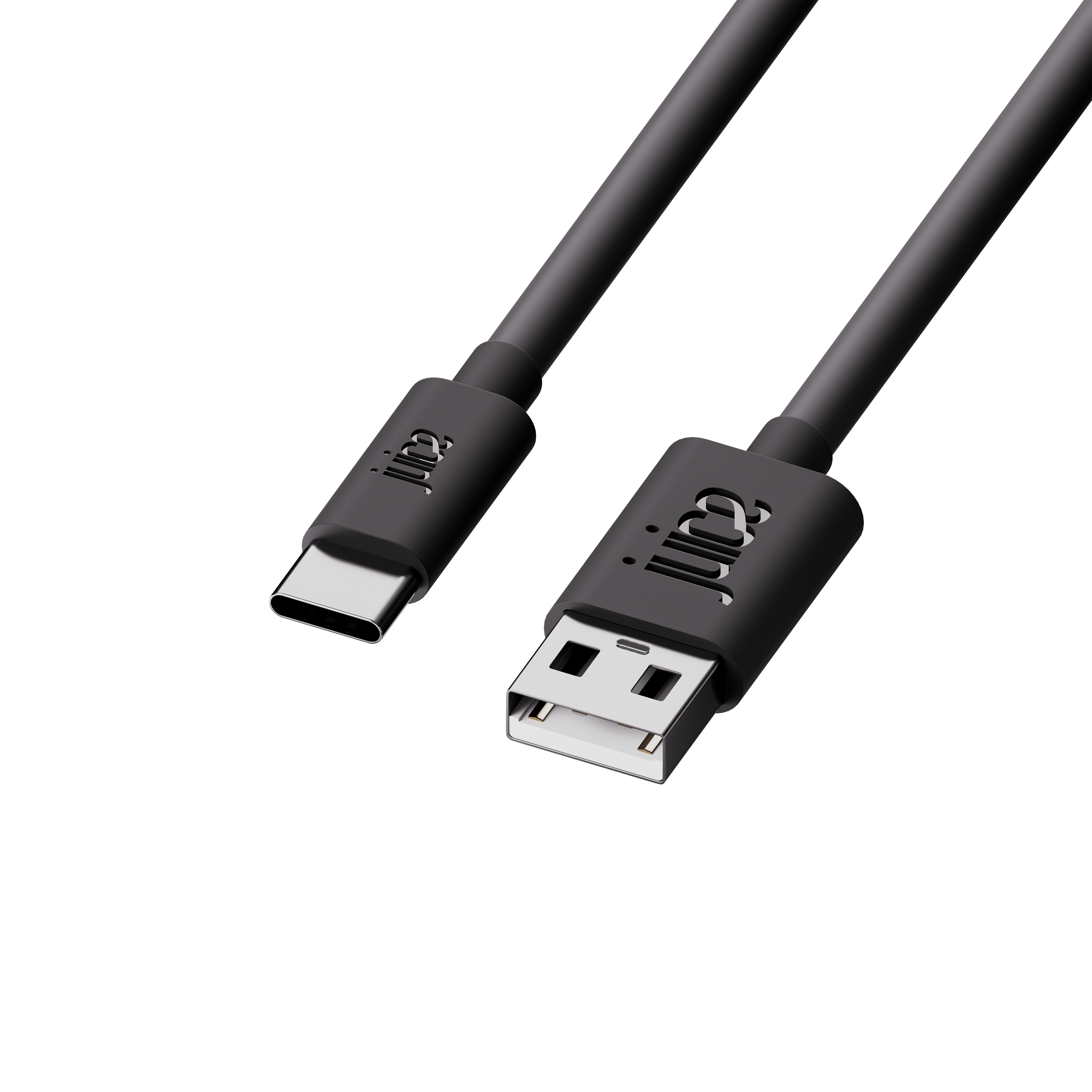 Juice USB Type-C Charging Cable 1m