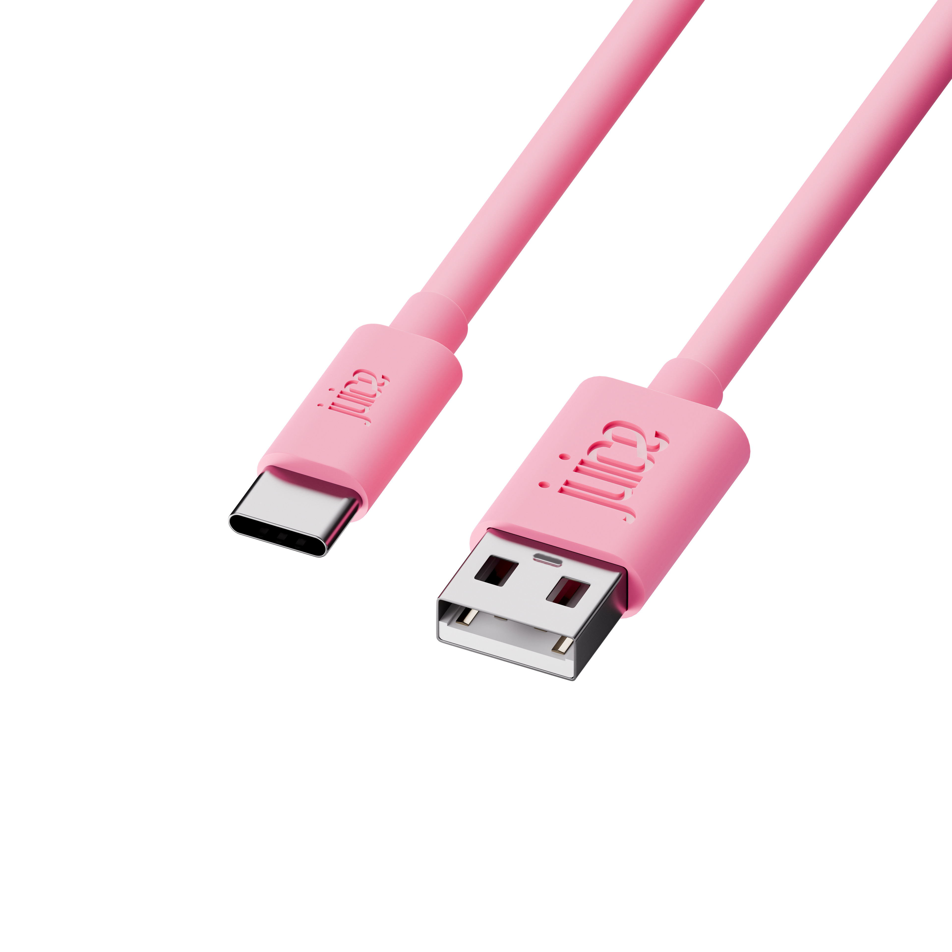#Colour_Pink