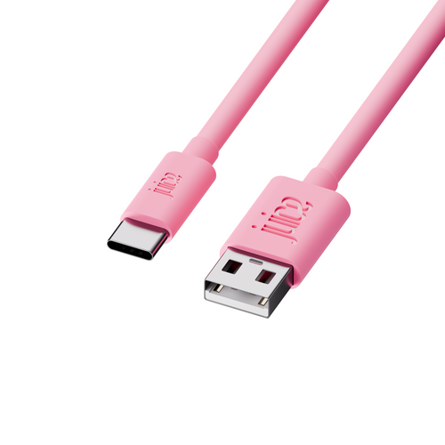 Juice USB Type-C Charging Cable 2m